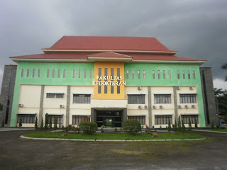 Universitas Jember Universitas Jember