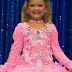 Pint-sized pageant queens, pushy parents and tantrums galore: Toddlers and Tiaras is back - and so are two of its biggest stars