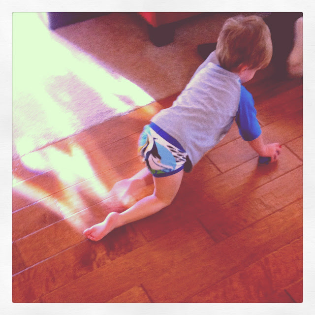 .. from mel .. training