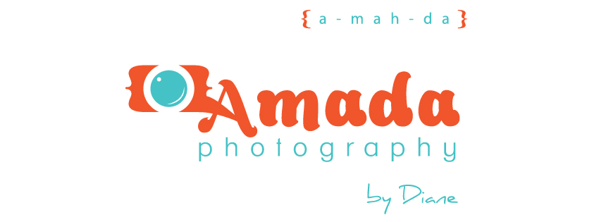 Amada Photography