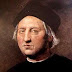Tokoh dunia Fakta menarik Christopher Columbus