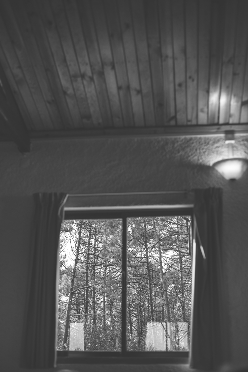 ©estermiriamfotografia