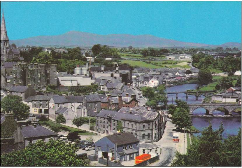 Enniscorthy+old+postcard.jpg