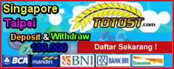 http://referral.totost.com/link.php?member=totost01