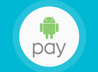 Kelebihan Android Marshmallow, Android Pay serta Fungsinya
