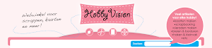Hobby Vision