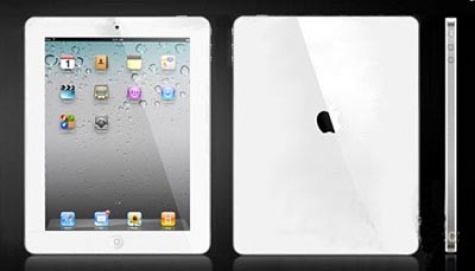 iPad2