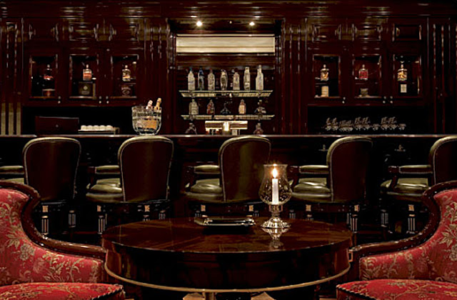 Ritz Carlton Moscow Ritz Carlton Moscow