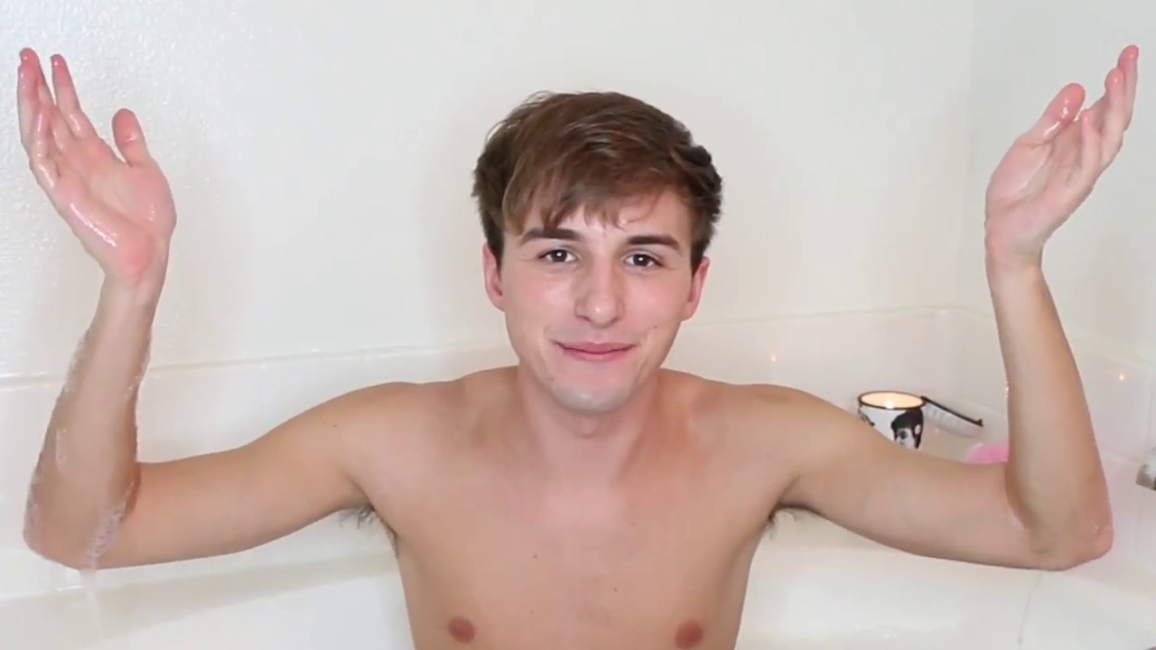 free internet videos of gay men kissing and sex gay dvd personal pages porn