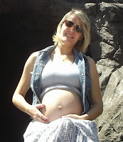Mamãe Blogueira