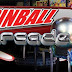 Pinball Arcade for Android Tablets, Review, System Requirements Features, Apk Download