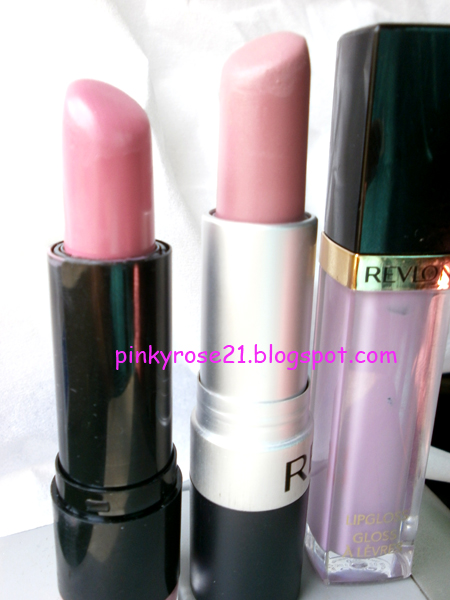 potted pinkyrose swatch pink lipstick for daily potted pinkyrose swatch pink lipstick for daily