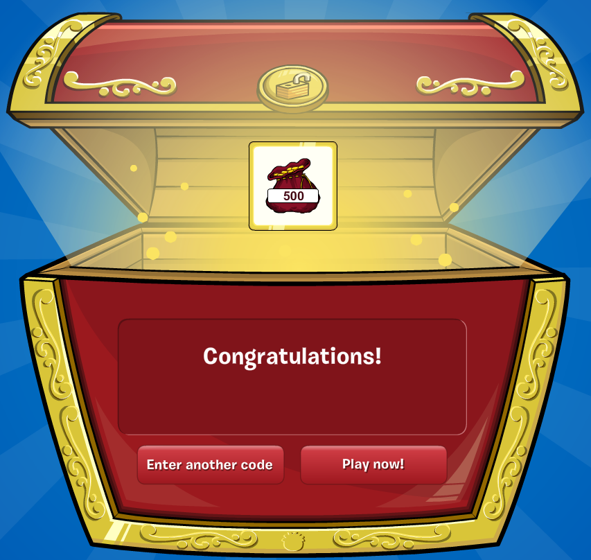 Clubpenguin money codes Club Penguin cheats and codes on CP Cheats — Free membership, codes, money maker, item adder, and programs. Welcome to our Club Penguin cheating website. Here you will find a collection of programs, news, codes, and trackers.