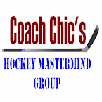 Discover hockey advice you can't find anywhere else!