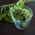 Top Health Benefits of Curry Leaves