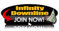 立即加入Infinity Downline讓你擁有源源不絕的財富