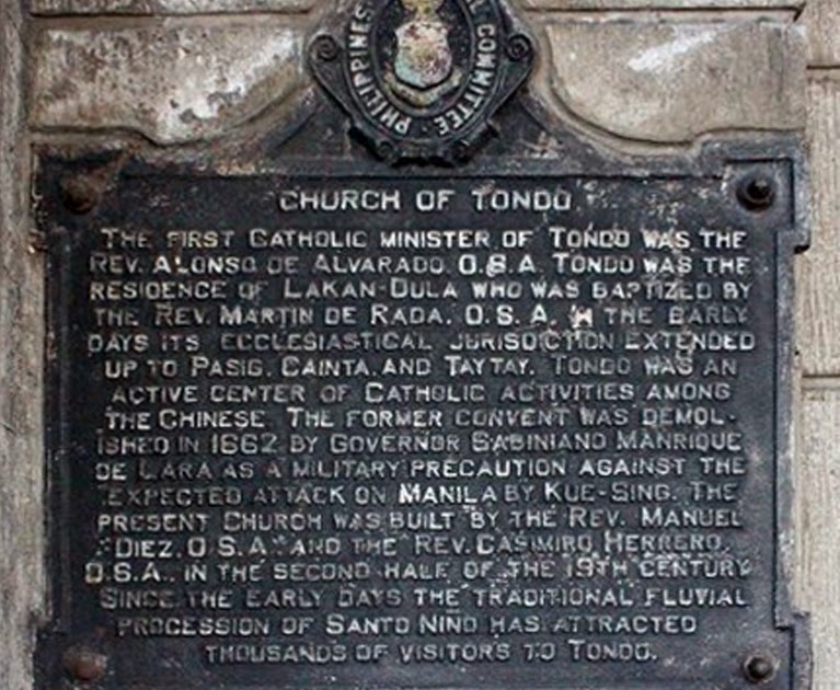 National Registry of Historic Sites and Structures in the Philippines