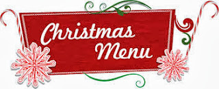 Christmas time - the only period you can truly celebrate with colleagues, family and friends, as well as get away with eating as much as you like! Christmas parties, whether for work, friends or the family, are an event people really look forward to. Part of making the Christmas party an event everyone wants to intend is by creating a fantastic Christmas menu, which no one can resist!