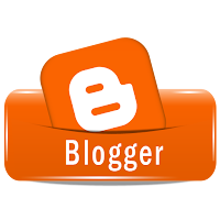 http://4.bp.blogspot.com/-XH2afkBdE4o/VG4HW5V0LUI/AAAAAAAAFs4/sLgkNapVGRI/s1600/blogger.png