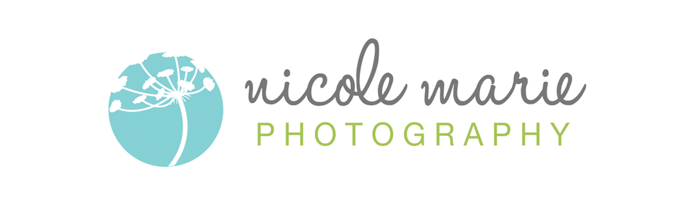Nicole Marie Photography