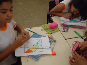 TANGRAM