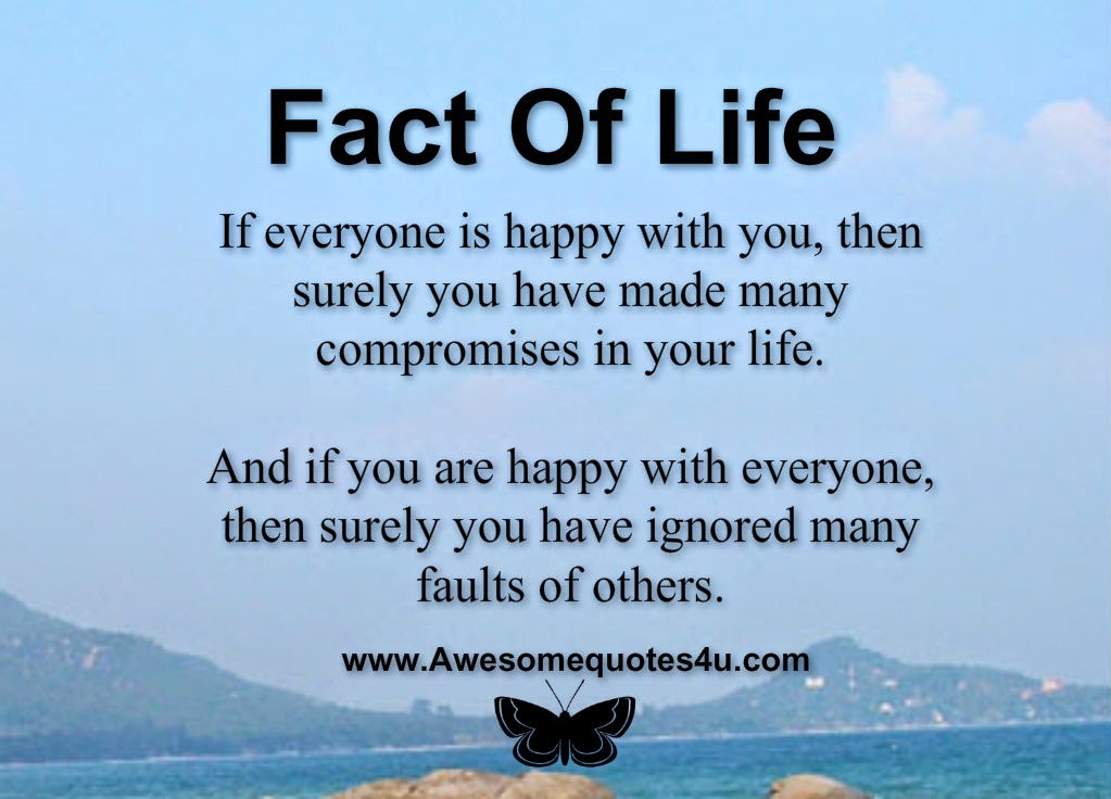 the fact of life essay the fact of life essay