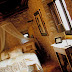 Sorteo! Fin de Semana en Alojamiento Rural Con Selecta Hotels.