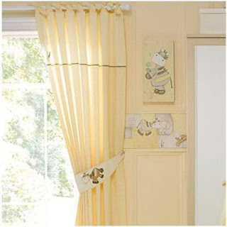 ستائر غرف الاطفال  Kids%2Broom%2Bcurtain-design