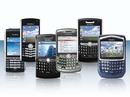kelebihan blackberry dakota
 on blackberry+mobiles+price+2012+-+blackberry+mobiles+price+in+india+2012 ...