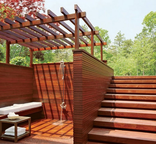 backyard deck ideas, backyard deck designs, backyard design ideas backyard deck ideas, backyard deck designs, backyard design ideas
