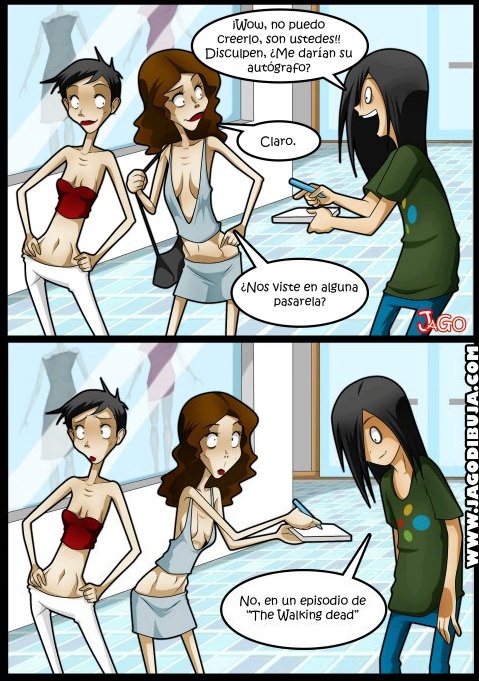 GRACIA 85 HOTMAIL COM gracia 85 hotmail com: