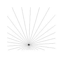 Optical Art with R