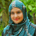Seorang lagi Selebriti Cantik Memeluk Islam Selepas Felixia Yeap