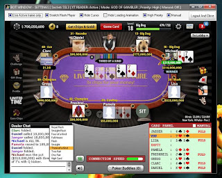 #Download Che*t Poker Zynga Poker Auto BOT Hack+Poker