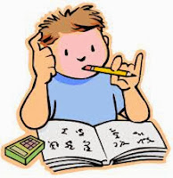 Contoh Soal Bahasa Inggris Untuk SMA Contoh Soal Bahasa Inggris Untuk SMA