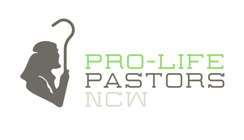 Pro-Life Pastors NCW
