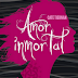 Resultado concurso "Amor Inmortal"