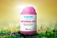 Bảng giá sản phẩm vision, Vision - 25