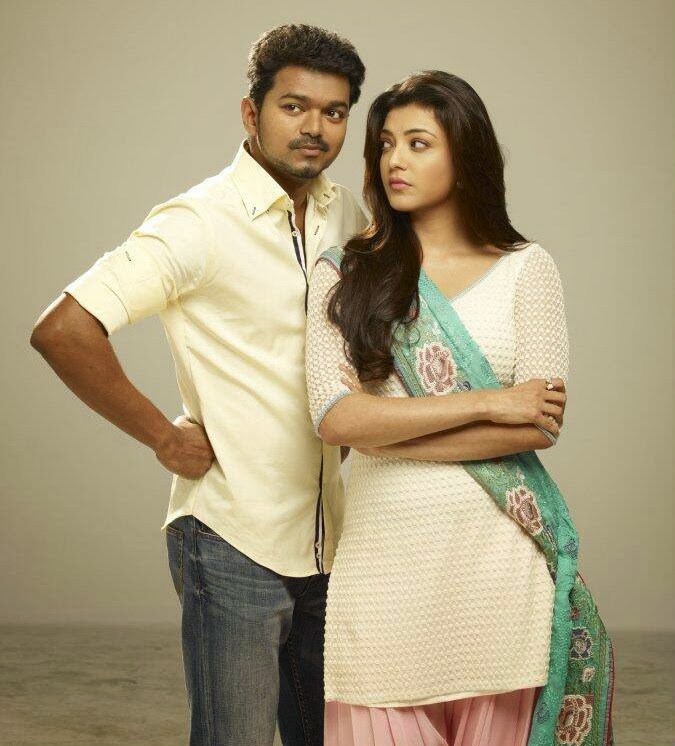 Download | Vijay & Mohanlal Jilla Stills |Vijay & Kajal Aggarwal jilla Download | Vijay & Mohanlal Jilla Stills |Vijay & Kajal Aggarwal jilla