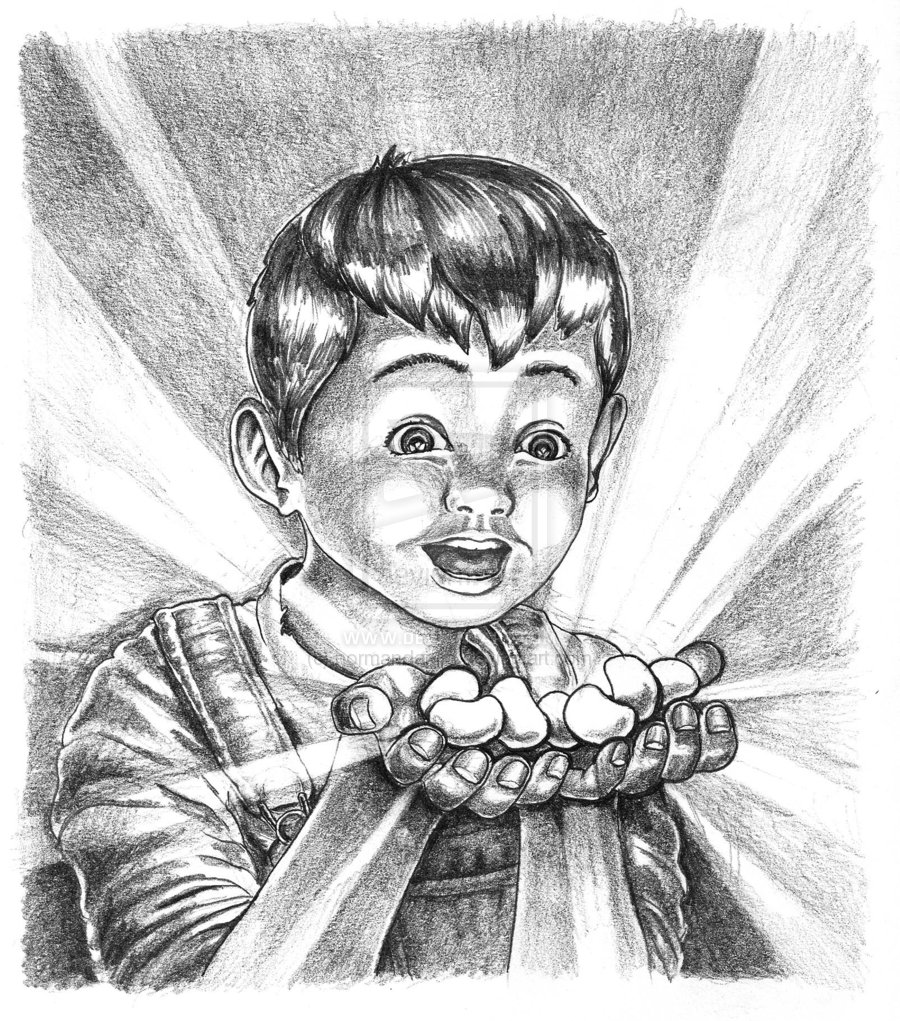 Help, I need help finding a meme. r/4chan