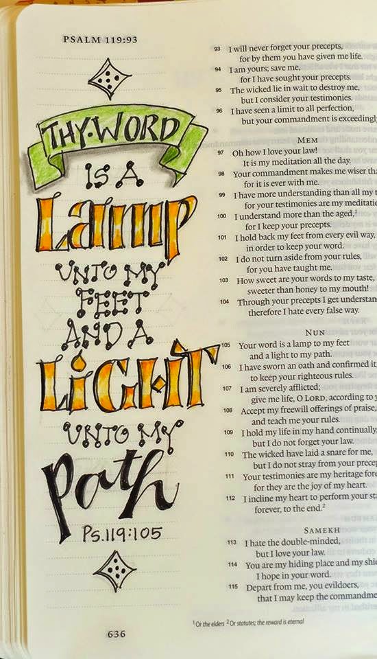 is journaling a word