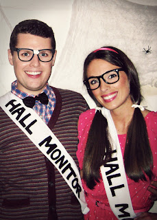 halloween+party+22b.jpg