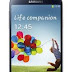Sprint Galaxy S4 (SPH-L720) Firmware Download
