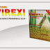 VIREXI thumbnail