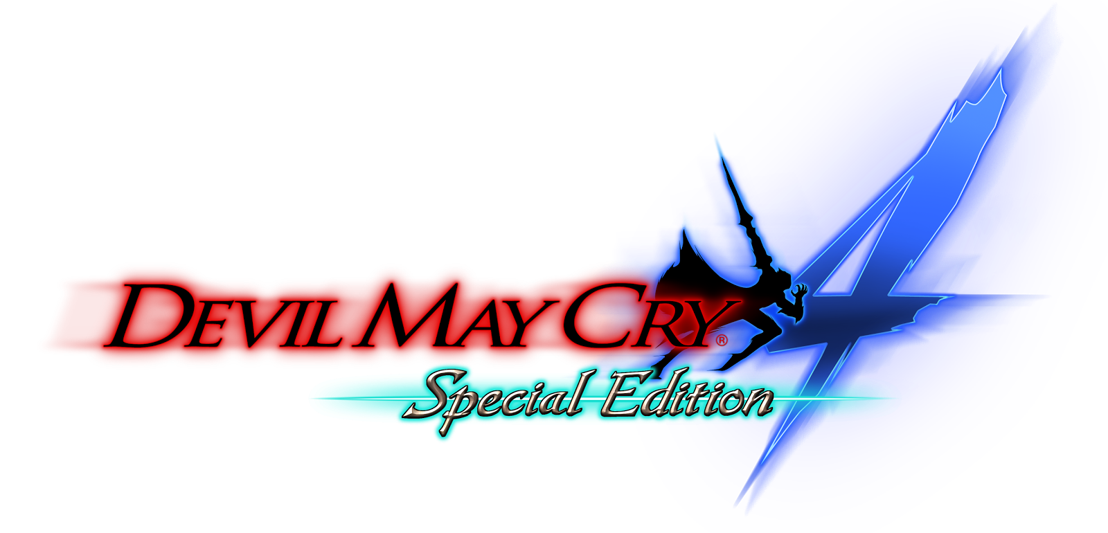  Devil May Cry 4 Collector's Edition -Xbox 360 : Devil May Cry 4,  Game: Video Games