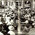 زيارة الرئيس محمد نجيب لطنطا 1953