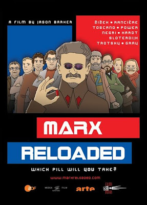 430px-Marx_Reloaded_promo.jpg
