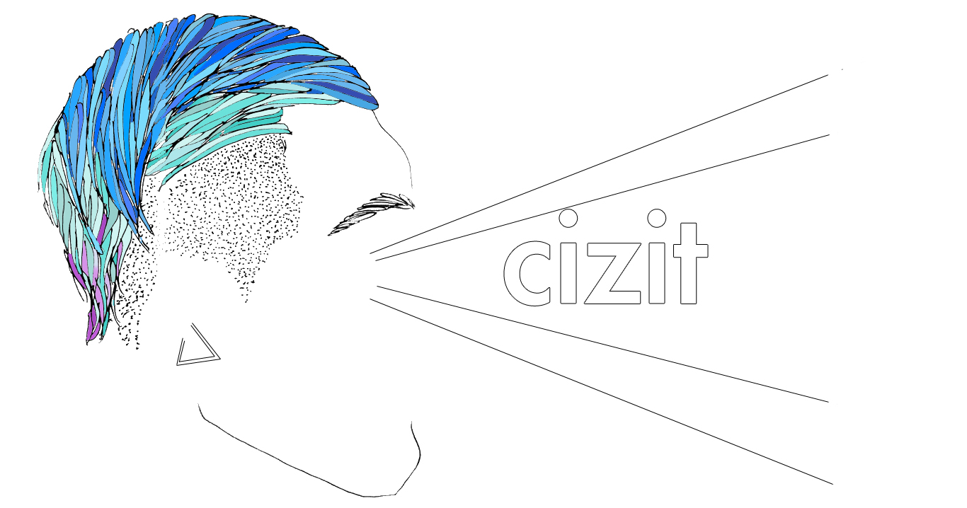 Cizit