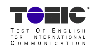 Apa Itu Toeic Karirbagus Com