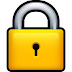 Make a Password Protected URL